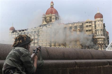 mumbai pk|2008 Mumbai attacks .